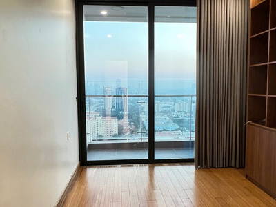 Chính chủ cần cho thuê nhanh căn hộ cao cấp duplex thông tầng full đồ - giá tốt 4