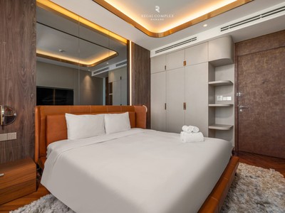 Chỉ từ 3 tỷ sở hữu ngay căn hộ 5 sao hạng sang regal complex tại đà nẵng. miễn lãi 0/24 tháng 4