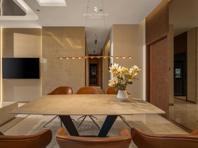 Chỉ từ 3 tỷ sở hữu ngay căn hộ 5 sao hạng sang regal complex tại đà nẵng. miễn lãi 0/24 tháng 3