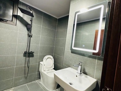 Giáp q1 - võ duy ninh - p.22- 58m2 - 4.2 x12m - 2 tầng - 3 pn - h3g-sổ a4 - mới đẹp ở ngay - 5.4 tỷ 2