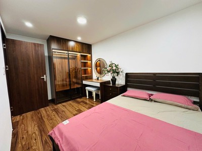 Giáp q1 - võ duy ninh - p.22- 58m2 - 4.2 x12m - 2 tầng - 3 pn - h3g-sổ a4 - mới đẹp ở ngay - 5.4 tỷ 0