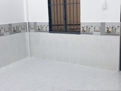 Bán nhà tân sơn nhì âu cơ 4.2 x 10.2 2 tầng 4.3t giáp bàu cát tân bình 1