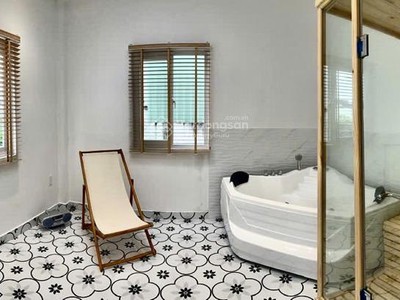 Bán nhà mặt phố huỳnh văn nghệ, 11,8 tỷ, 64m2, 4pn, 5wc, hàng hiếm tại giá cực chất 1