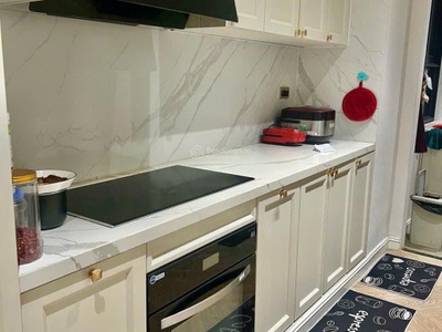 Bán gấp nhà riêng 31m2 tại an dương vương, phú thượng, tây hồ, 10m ra ô tô tránh, cực hiếm 3