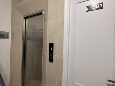 Bán nhà đường số 22, linh đông, thủ đức, tp hcm. dt  52m2, 4 tầng, 6pn. giá  7.4 tỷ. 1