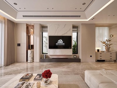 Bán nhà mặt tiền phan văn sửu, phường 13, tân bình 7 14 4 tầng 0