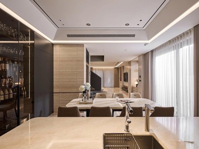 Bán nhà mặt tiền phan văn sửu, phường 13, tân bình 7 14 4 tầng 1