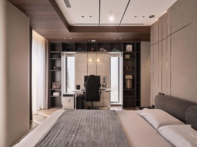 Bán nhà mặt tiền phan văn sửu, phường 13, tân bình 7 14 4 tầng 2