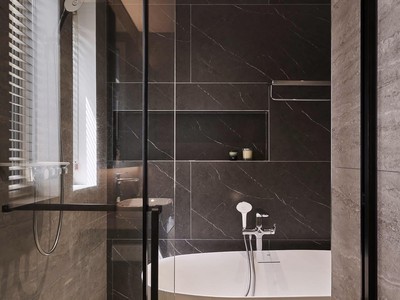 Bán nhà mặt tiền phan văn sửu, phường 13, tân bình 7 14 4 tầng 3