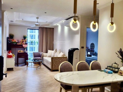 Cần bán gấp căn hộ tại an bình city, 90m2, giá thỏa thuận, 3pn, 2wc, pháp lý chuẩn 0