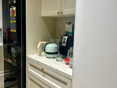 Bán gấp nhà riêng 31m2 tại an dương vương, phú thượng, tây hồ, 10m ra ô tô tránh, cực hiếm 4