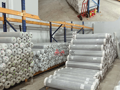 Altek chuyên cung cấp cuộn nhựa pvc dẻo chất lượng cao, ứng dụng rộng rãi 2