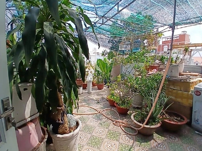 Bán nhà ngay đh công thương, phước long b, 95m2 x 3 tầng 4