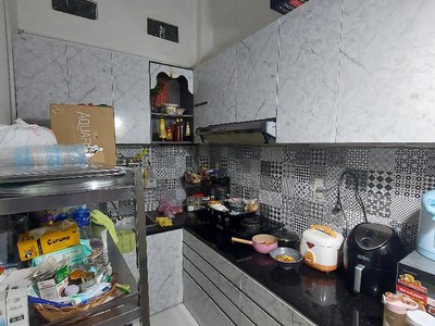 Mặt tiền phạm hùng ngang 6m cách ngã 4 nguyễn văn linh 168m kinh doanh sầm uất 18.5 tỷ 1