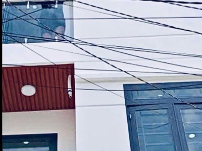 Cho thuê nhà nc hxh 40 đường số 898, trục nguyễn duy trinh, p.phú hữu - 4 14 2 lầu 8,5tr/tháng 1