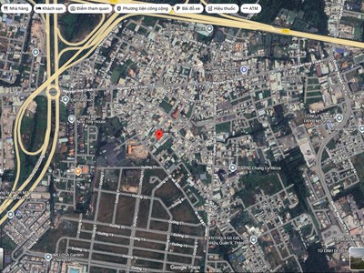 Cho thuê nhà nc hxh 40 đường số 898, trục nguyễn duy trinh, p.phú hữu - 4 14 2 lầu 8,5tr/tháng 2