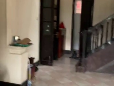 17.11.25.1. bán nhà gần cv bách thảo, view hồ điều hòa, dt 150m2 có sân vườn, thoáng mát, mt khủng 3