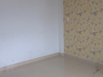 Chính chủ cho thuê nhà mặt tiền đuồng hoa bằng - trung tâm quận tân phú 2