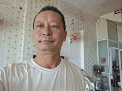 Nhá đất mặt tiền đường 2/9   lô góc siêu đẹp   202m    giá chỉ 27 tỷ 4