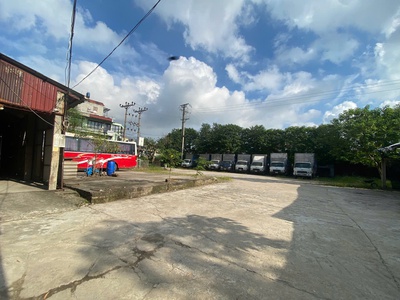 Cho thuê kho xưởng   đất kinh doanh 1.500m  - dòng tiền có sẵn   sinh lời ngay khi nhận mặt bằng 3