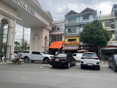 Cần bán gấp lô đất dịch vụ thăng long 9   lai xá  60m   , giá nhỉnh 8 tỷ. 0