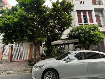 Lô đất đẹp nhất thiên lôi - aeon mall lê chân - hải phòng 1