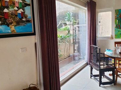 Bán nhà mặt phố tại gia lâm   hà nội 3