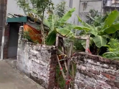 Cần bán đất đức thượng, gần vành đai 4, giá đầu tư chỉ 8x triệu. 2