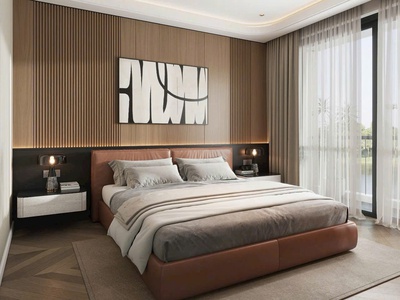 siêu phẩm phân lô hàng không gara ô tô 7 chỗ thang máy kd văn phòng full nội thất 1