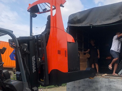 Dịch vụ sửa chữa xe NÂNG ĐIỆN GIÁ RẺ TOÀN QUỐC 0