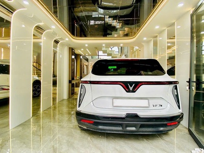 Bán nhà 5 tầng tô ngọc vân an hội đông gò vấp-full nội thất cao cấp  shr - 52m2 chỉ 7.xx tỷ 0