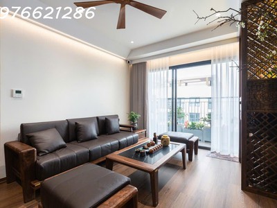 Căn hộ cao cấp- 3pn-2wc-100m2- green park ct15 việt hưng giá 7,4x tỷ 0