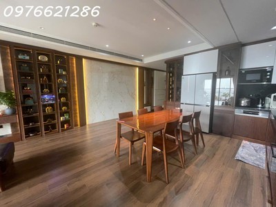 Căn hộ cao cấp- 3pn-2wc-100m2- green park ct15 việt hưng giá 7,4x tỷ 2