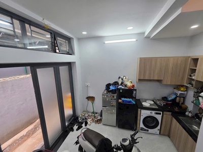  bán nhà bình thạnh   điện biên phủ 0