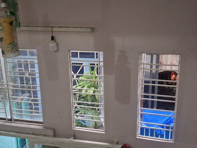 Nhà 2 tầng chắc chắn   2 phòng ngủ   ở ngay giá 2.5 tỷ cực hiếm 1