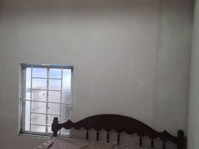 Nhà 2 tầng chắc chắn   2 phòng ngủ   ở ngay giá 2.5 tỷ cực hiếm 4