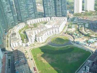 Bán penthouse 333m2 tại sunshine city view sông hồng sân golf city nội thất sẵn 0