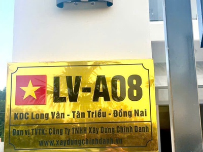 HOT Chỉ cần trả trước 600 triệu sở hữu ngay nhà 1lầu 1trệt mới mở bán, full nội thất, sổ hồng riêng 0