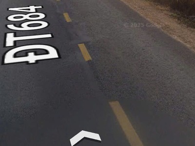 Đất đẹp - giá tốt -  bán đất vị trí đắc địa tại xã đăk sô, krong nô, đăk nông 1