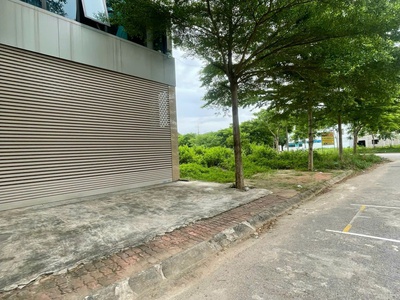 Siêu phẩm trung tâm vai réo phú cát hoà lạc dành cho bác nào đang tìm lô đẹp để ở hoặc đầu tư 1