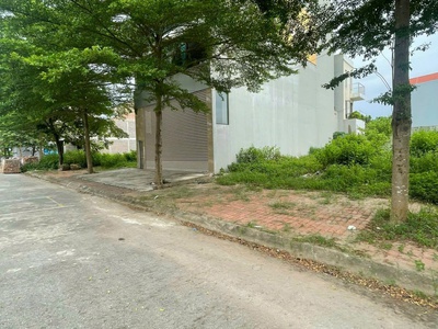 Siêu phẩm trung tâm vai réo phú cát hoà lạc dành cho bác nào đang tìm lô đẹp để ở hoặc đầu tư 2