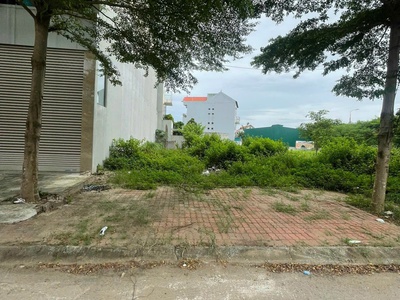 Siêu phẩm trung tâm vai réo phú cát hoà lạc dành cho bác nào đang tìm lô đẹp để ở hoặc đầu tư 3