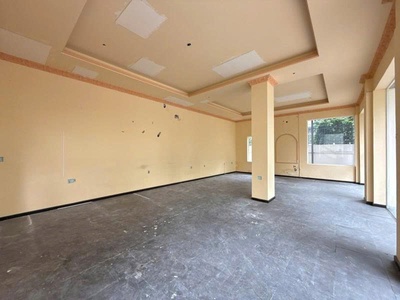 Bán nhà mặt tiền trương định - giao võ thị sáu, q3, 21x42m, 3 tấm, hđt 400tr, 636 tỷ. 4