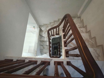 Bán nhà nguyễn văn linh 96m 7 tầng thang máy ô tô tránh hơn 25 tỷ 3