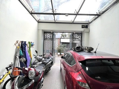 Bán nhà hẻm 8m lê sát, giao gò dầu, qua aeon tân phú 500m, 4x25m, 4t-6pn, 10,9 tỷ. 0