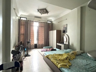 Bán nhà hẻm 8m lê sát, giao gò dầu, qua aeon tân phú 500m, 4x25m, 4t-6pn, 10,9 tỷ. 3