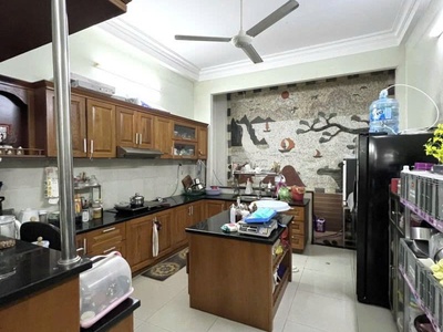 Bán nhà hẻm 8m lê sát, giao gò dầu, qua aeon tân phú 500m, 4x25m, 4t-6pn, 10,9 tỷ. 2