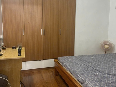 Bán căn hộ 1010 toà nhà HH02 chung cư Thanh Hà Mường Thanh 68.5m2 2