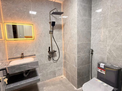 Bán căn hộ 208 HH03   71.63m2 chung cư Thanh Hà Mường Thanh 1