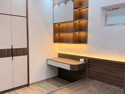 Bán căn hộ 208 HH03   71.63m2 chung cư Thanh Hà Mường Thanh 7